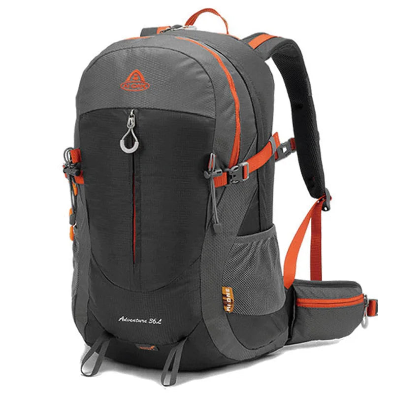 Outdoor Cycling Backpack Water Bag Hiking Camping Lightweight Tactical Outdoor Backpacks