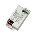 Constant Voltage DC 12V LED Driver 18W-50W Input 100-240V Output 12V Single Output IP20 76x38x23mm