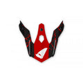 FRONTINO Freebooters Boy Matt Tiles Premium Quality Product