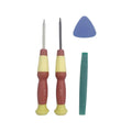 DIY Cellphone Repairs Precision Mini Screwdriver Set