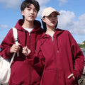 Manufacturer Winter Pullover Hoodie Breathrable Custom Blank Plus Size Pullover Custom Hoodies