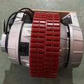 Tennant T7 Drive Wheel Floor Scrubber Machine Amer Drive Wheel Motor