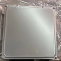 CONTROLLER ECU for VOLVO EC170D EC200D EC210D EC240C EC290C EC330C EC340D EC360C EC380D EC460C EC480D EC700C VOE 14594707