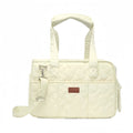 Hot Seller Stylish Crossbody Pet Carrier Creative Shoulder Bag for Portable Travel Perfect for Small Dogs or Cats