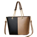 New Womens Bags 2022 Comfortable and Beautiful Handbags Handbag Large and Light Capacity Hand Bag Handbag16392