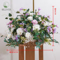 Rose Flowers Artificial Wedding Cheap Wholesale Artificial Flowers Flowers Artificial Decorative Flower Ball Flower Runner