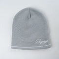 Manufacturer Logo Jacquard Customized Digital Printing Unisex Acrylic Beanie Cap Warm Winter Knit Hats for Travel