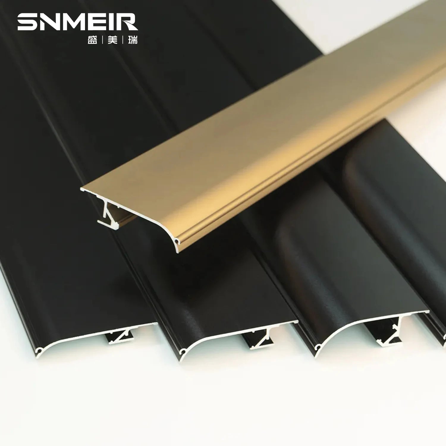 Hot Selling Hotel Contemporarywall Panel with Led Light Siding Wall Panels Bedroom Wall Panels