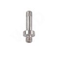 WSD ME5002 Copper Plasma Cutter Consumables-Nozzle Plasma Electrode for ME50 Cutting Torch Professional Level Easy Operation