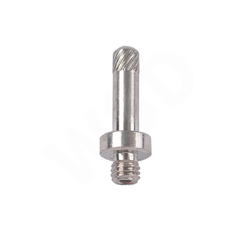 WSD ME5002 Copper Plasma Cutter Consumables-Nozzle Plasma Electrode for ME50 Cutting Torch Professional Level Easy Operation
