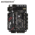 BIGTREETECH SKR Pico V1.0 Control Board 32-Bit RP2040 for Klipper DIY 3D Printer Mainboard