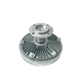 YANN'S Wholesale Customization 202V06600-7050 Cooling Part Fan Clutch  for Heavy Equipment Parts C7H T7H T5G  MC11