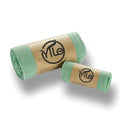 High Density Custom Printed logo Sports Gym Fabric Yoga Hot Towels Manufacturer