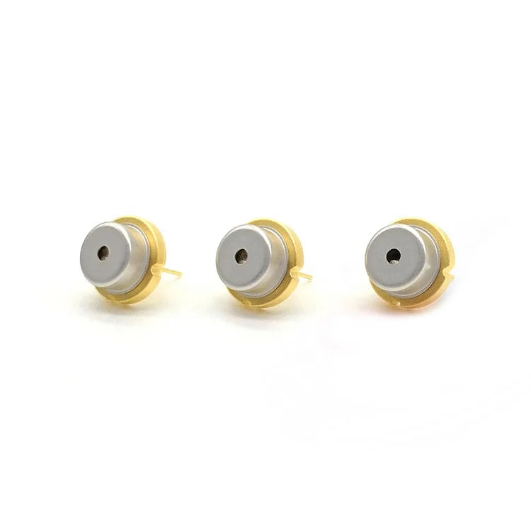 Projection Home LED Blue Laser Diode 447nm 3W TO90 PLPT9 450LA_E