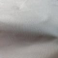 Shiny Pu Backing Plain Weave 100% Polyester Plain Handbag Lining Wallet Lining Shiny Handbag Lining