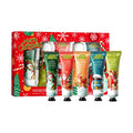 Private Label Hand Cream Moisturizing Hand Cream Whitening Mini Hand Cream Lotion