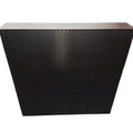 Honeycomb Air Flow Straightener Stronger Strength Used for Aerospace Testing Customized Wind Tunnel