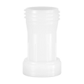 Thread IBC Tank Adapter Extension Drain Spout Hose Nozzle Tap Cap Valve Fitting Home Garden Water Connectors