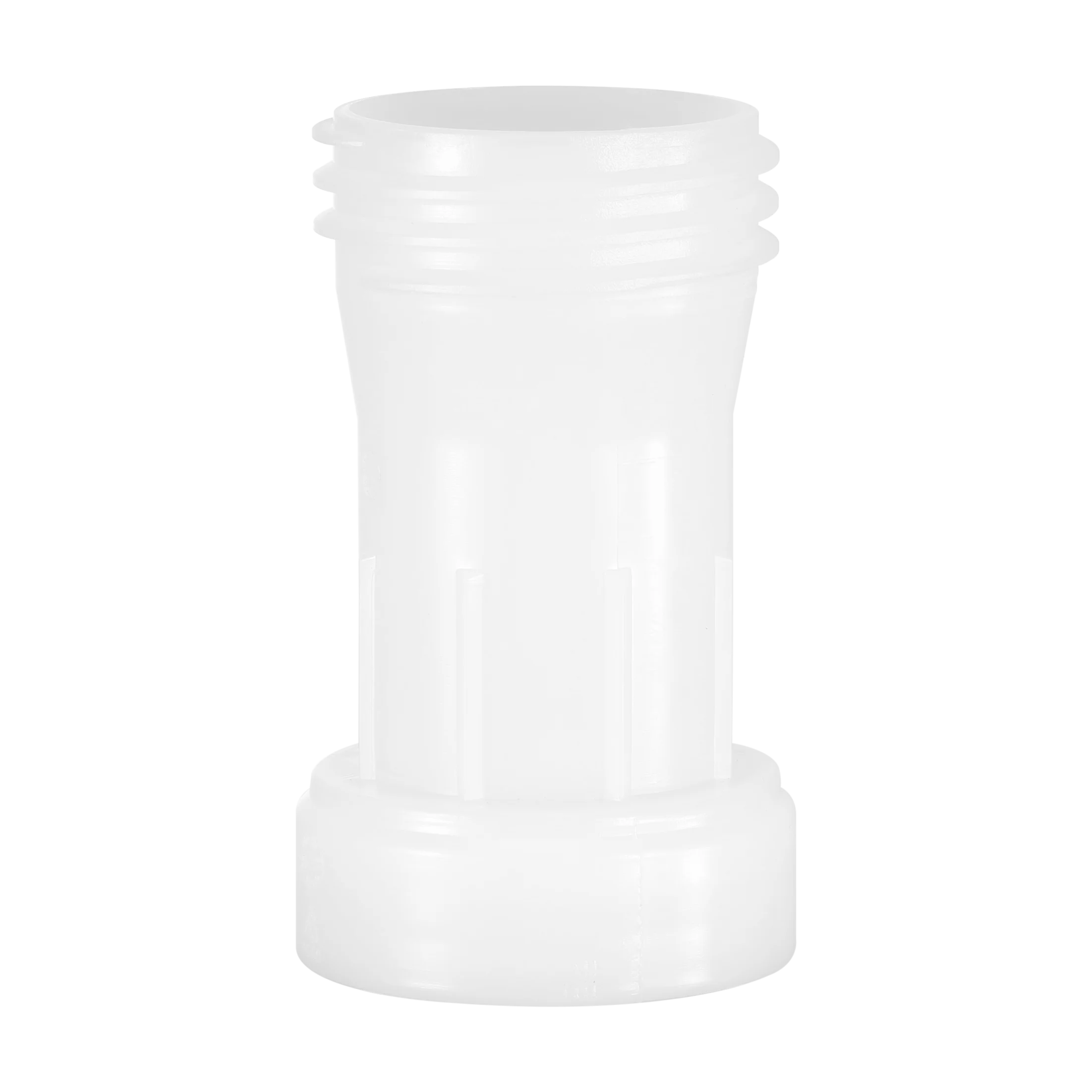 Thread IBC Tank Adapter Extension Drain Spout Hose Nozzle Tap Cap Valve Fitting Home Garden Water Connectors