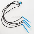 Four Branches Arrow Dripper Drip Irrigation System Tool Drip Arrow for Blueberry Watering System