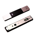 KONE Elevator Spare Parts KONE Elevator Display HOP Hall Indicator Button KM51010333 KM1368868G12 for Lifts