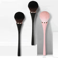 Profession Factory Cute Best Brush Single Blush Powder Makeup Brush