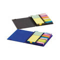 Loose Leaf Sticky Note Memo Paper Product