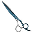 Titan New Barber Scissors 6.3 Inch Ats314 Steel Hair Scissors Professional Shear Scissors
