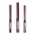 SONGQI H7 Straight Shank Hand Reamer High Precision Alloy Tools for Stainless Steel/copper/Aluminum Alloy Ect.
