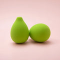 Hot Suppliers Gracedo the Whole Network Unique Wholesale Multiaspect Latex Free Best Beauty Makeup Sponge