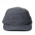 Premium 5-Panel Custom Cotton Plain Flatbill Hat for Men Infants and Adults-Printed Fabric Casquette Cap