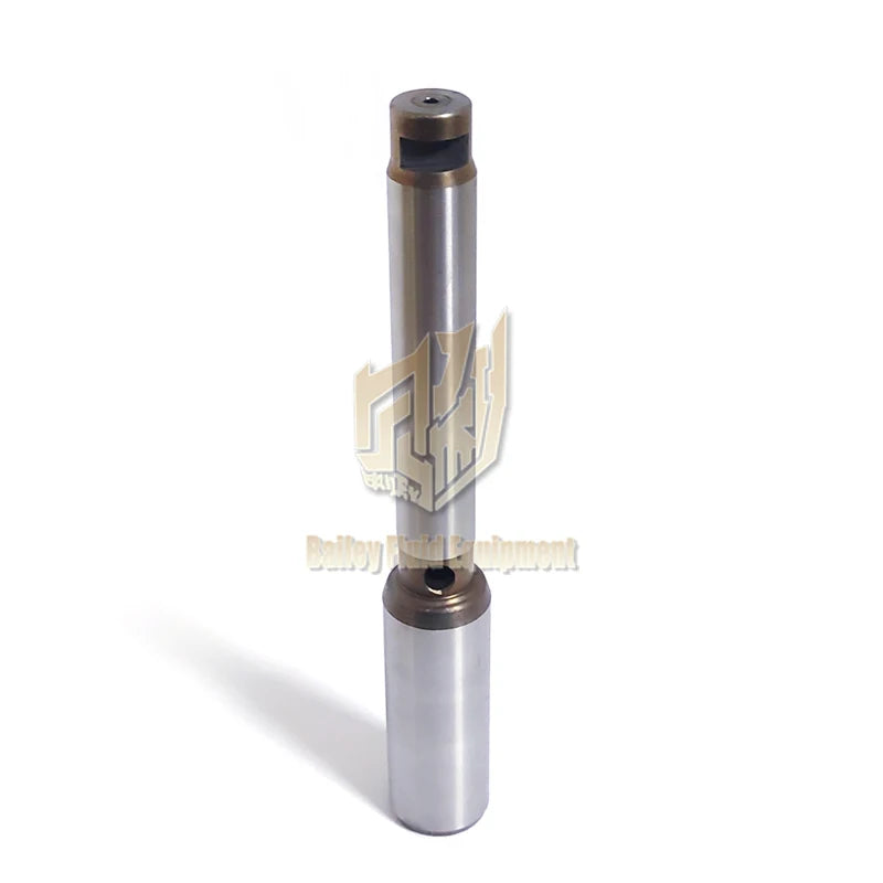 High Quality Bailey Airless Spraying Machine Pump Rod Plunger Rod Piston Rod for WAG PS3.34 0290 243