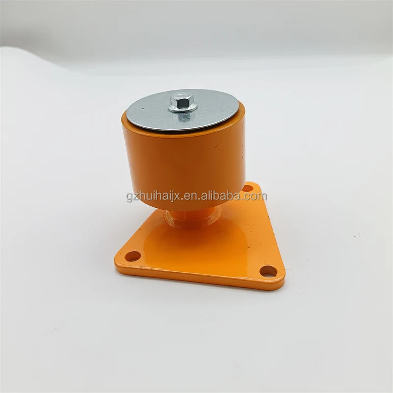 High Quality Excavator Part 3066 Belt Tensioner 305-4908 for New Excavator 320C 320D 321C 321D  Idler Pulley 3054908