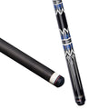 SW Factory OEM Carbon Fiber Pool Cue Shaft Blank Snooker&Billiard Cue Shaft Carbon Fiber Custom Graphics Pool Cues Shaft