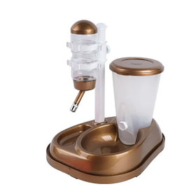 Wholesale Pet Dispenser Automatic Drinking Water Bowl Dog