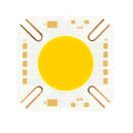 2026 Factory Wholesale High Power 800w COB LED Chip for Lamp
