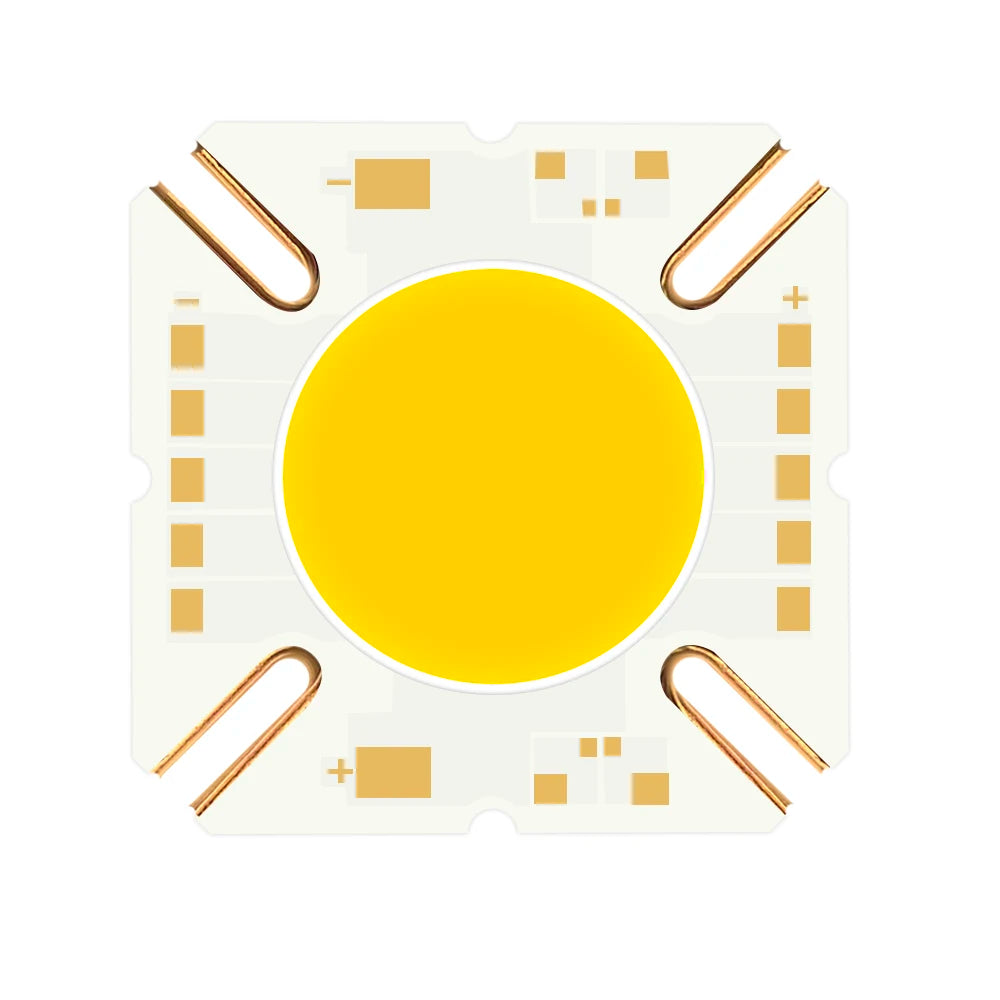 2026 Factory Wholesale High Power 800w COB LED Chip for Lamp