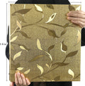 Leather Cover Large Capacity Photo Album 600 Pockets Hold 4x6 Photos Book