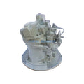 HPV118 Excavator Hydraulic Pump 9195239 Zx270 Main Pump 9257346