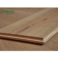 China Factory European White Oak French Oak Parquet Wooden Flooring for Indoor Accommodation