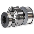 Er2594 Stainless Welding Wire 3.15mm Sakysteel Brand TIG/MIG Application Bright/Cloudy Surface