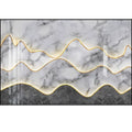 Pvc Marble Carbon Slate Wall Panels Matt Moisture-Proof Wood Veneer Boards Living Room Cladding for Home Decoration Wholesale