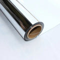 Factory Wholesale  Double Sided Golden Silver Event Carpet Runner Wedding Rug for Indoor Outdoor Decorations