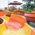 Best Price Water Slides for Sale Swimming Pool Slides