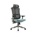 Factory Manufacture Supply Mesh Task Chair Swivel Meeting Room Ergonomic Office Chair