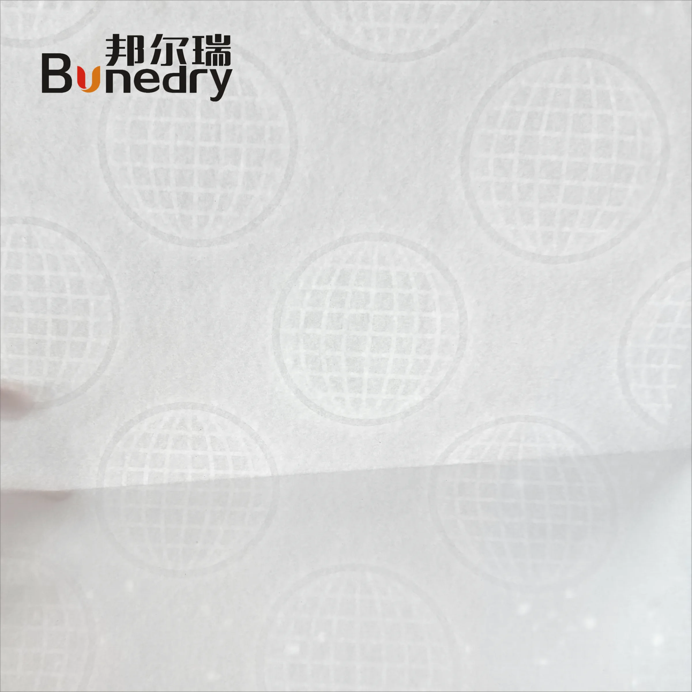 Security Paper Watermark Paper Custom Pattern for Certificate File Document Book  for Printing Equipment Factory Supply