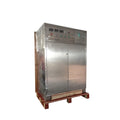 OZOTEK Ozone Generator 200G 100G Inbuilt PSA Oxygen for Water Treatment