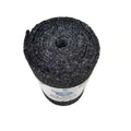 Wholesale Waterproof Polypropylene Marine Carpet for Vessels Deck & Boat Trailer Use Customized Color Velour Fabric