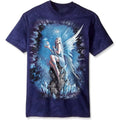 Fitspi Wholesale T-shirt Dropshipping T Shirt Supplier From China