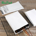 Custom Aluminum Foil Lined Fast Food Paper Bag Insulated Takeaway for BBQ Grilled Meat Doner Kebabs Sushi Noodles Packaging